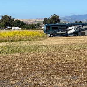 The Ranch at Cross Road