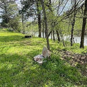 Valley of Peace Campground