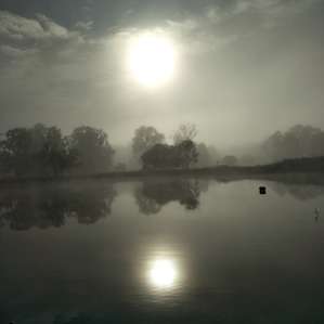 Lake Haigslea Farm