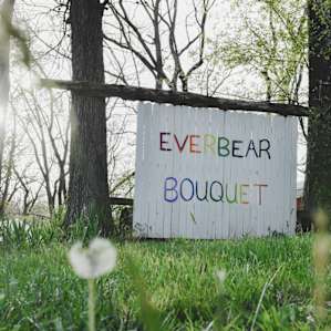 The Bouquet at Everbear Village