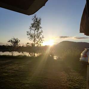 Lake Frontage 2