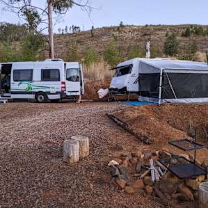 Base Camp