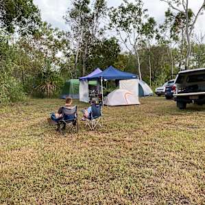 BeeHaven