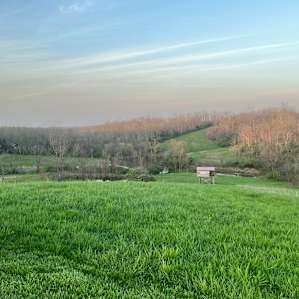 Hidden Lake Farm