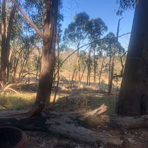 Privacy surrounds the sites