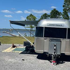 Private Waterfront w/ Beach & Dock
