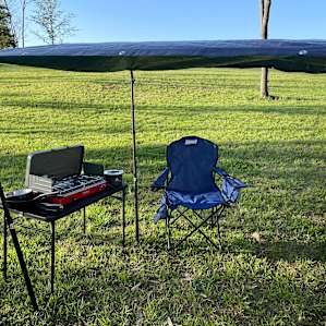 Little Slice of Heaven <3