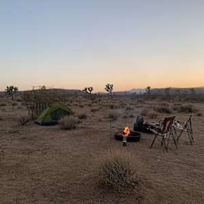 Site 1