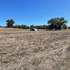 Moore River Private Field Camp