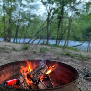The River Life