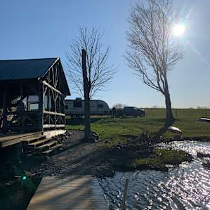 Tilden Hill Farm