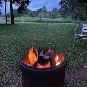 Barron River Retreat -EXCLUSIVE USE