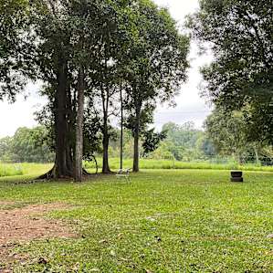 Barron River Retreat -EXCLUSIVE USE