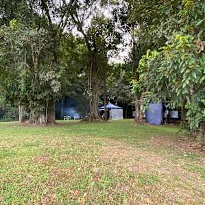 Barron River Retreat -EXCLUSIVE USE