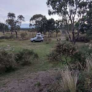 Guffy Acres Farm