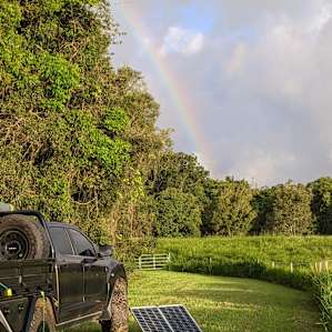 Barron River Retreat -EXCLUSIVE USE