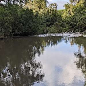 Barron River Retreat -EXCLUSIVE USE