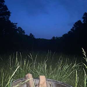 Stone Mill Camping