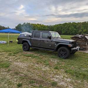 Smith Farm