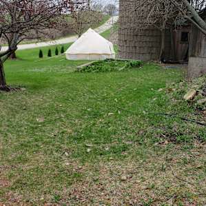 Stoned Fairy farms