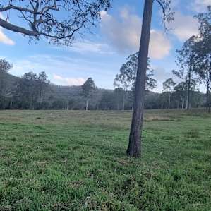 Bromelton Base Camp