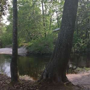 Blackwater Getaway Book Entire Site