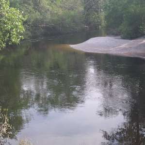 Blackwater Getaway Book Entire Site