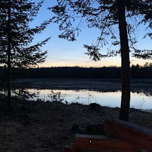 Peaceful