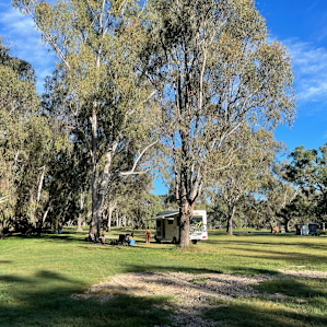 Stones Corner