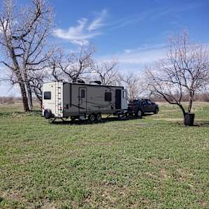 River View Camp
