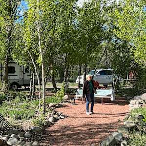 Rv site 1