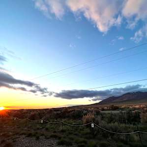 Adventure Haven, 27 miles from Moab