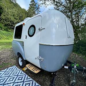 Finley Camp