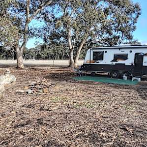 Site 2