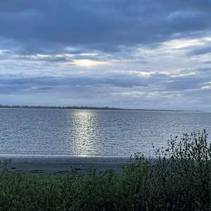 Bayside RV Camp (RV's Only)