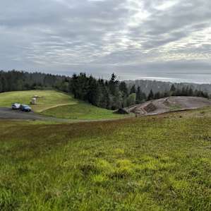 Oceanview Rock Ridge