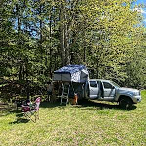 Site #10