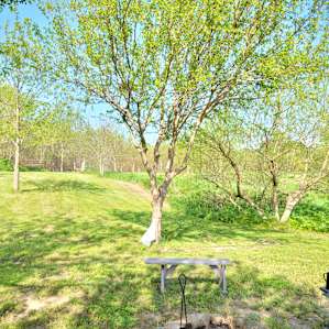 Marick Acres