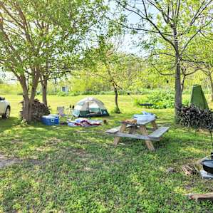 Marick Acres