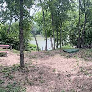 Aredondo Acres