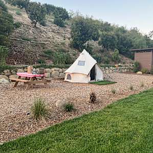 Radl Ranch