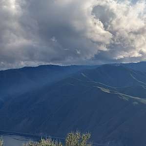 EARTHLIGHT 3