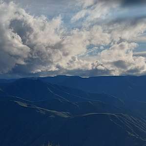 EARTHLIGHT 3
