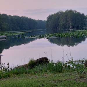 Settergren Farms