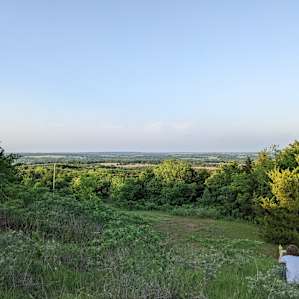 Sky Valley Acres
