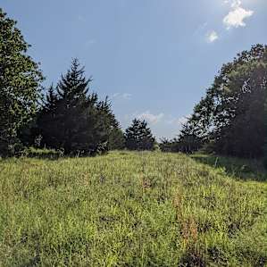 Sky Valley Acres