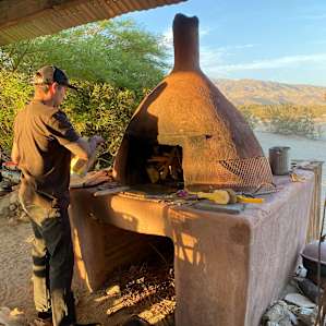 LovelightTentsite & Car Camping
