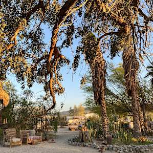 LovelightTentsite & Car Camping
