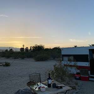 LovelightTentsite & Car Camping