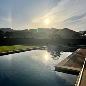 Ramblin Rose Ranch